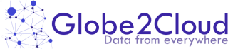 Globe2Cloud